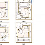 OUTFITTING EQUIPMENT 0023