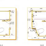 OUTFITTING EQUIPMENT 0027