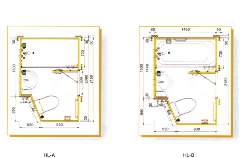 OUTFITTING EQUIPMENT 0027