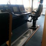 OUTFITTING EQUIPMENT 0007