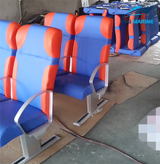 OUTFITTING EQUIPMENT 0234