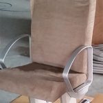 OUTFITTING EQUIPMENT 0232