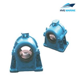 PROPULSION EQUIPMENT 0138