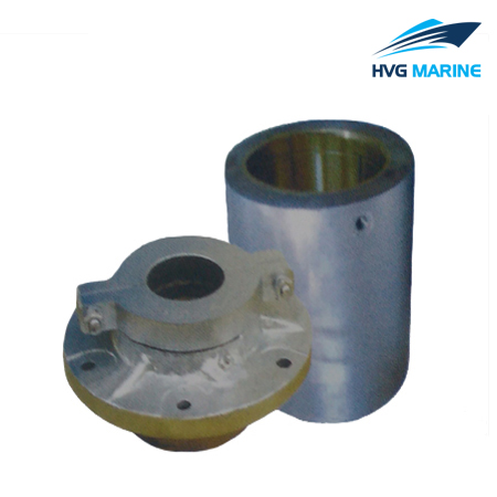 PROPULSION EQUIPMENT 0034
