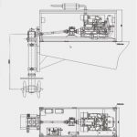 PROPULSION EQUIPMENT 0062