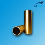 PROPULSION EQUIPMENT 0157