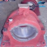 PROPULSION EQUIPMENT 0154