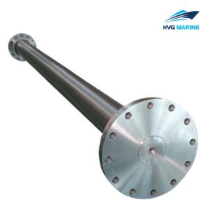 PROPULSION EQUIPMENT 0092