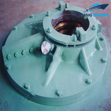 PROPULSION EQUIPMENT 0158