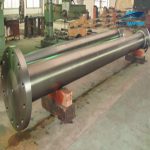 PROPULSION EQUIPMENT 0092