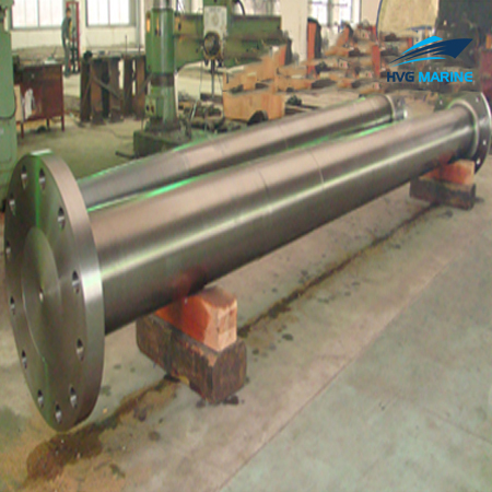 PROPULSION EQUIPMENT 0092