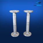 PROPULSION EQUIPMENT 0092