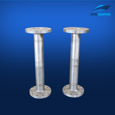 PROPULSION EQUIPMENT 0092