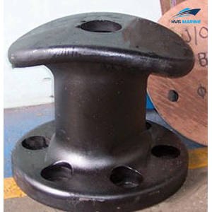 MOORING EQUIPMENT 0264