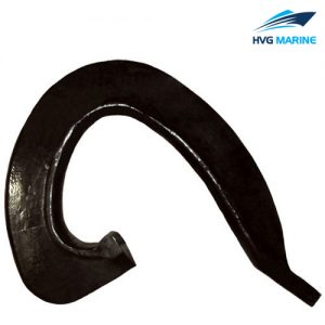MOORING EQUIPMENT 0051