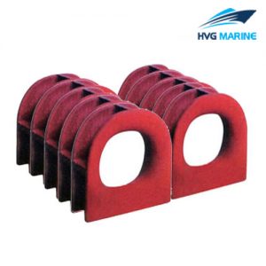 MOORING EQUIPMENT 0158