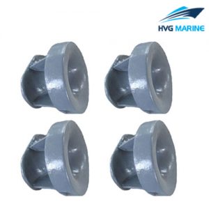 MOORING EQUIPMENT 0157