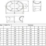MOORING EQUIPMENT 0153