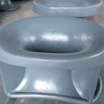 MOORING EQUIPMENT 0367