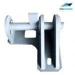 MOORING EQUIPMENT 0074
