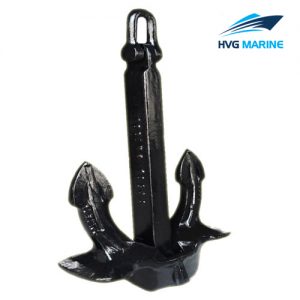 MOORING EQUIPMENT 0357