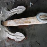 MOORING EQUIPMENT 0252