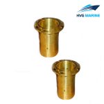 PROPULSION EQUIPMENT 0152