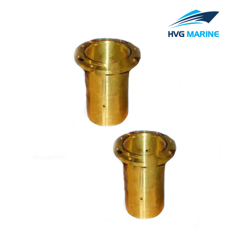 PROPULSION EQUIPMENT 0152