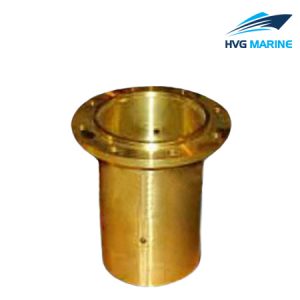 PROPULSION EQUIPMENT 0152