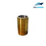PROPULSION EQUIPMENT 0148