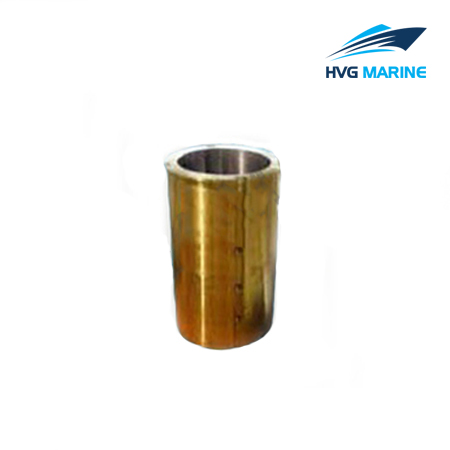 PROPULSION EQUIPMENT 0148