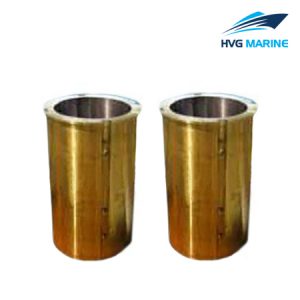 PROPULSION EQUIPMENT 0148