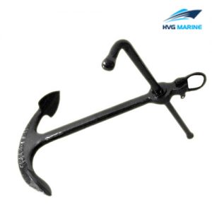 MOORING EQUIPMENT 0273