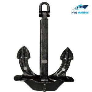 MOORING EQUIPMENT 0256