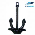 MOORING EQUIPMENT 0256