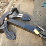 MOORING EQUIPMENT 0256
