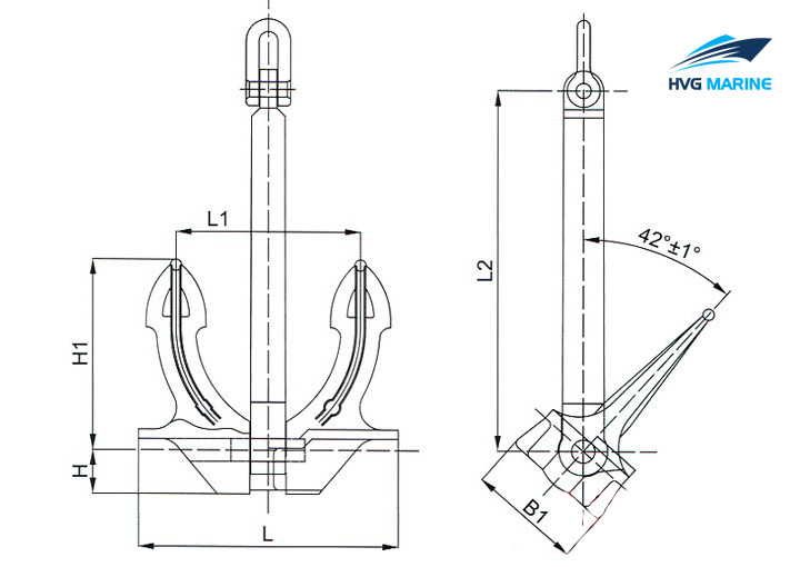MOORING EQUIPMENT 0256