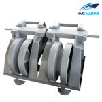 MOORING EQUIPMENT 0078