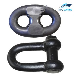 MOORING EQUIPMENT 0033