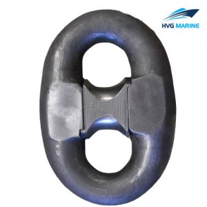 MOORING EQUIPMENT 0035