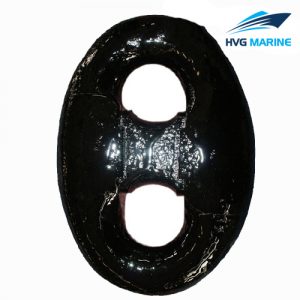 MOORING EQUIPMENT 0324