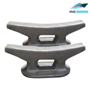MOORING EQUIPMENT 0185