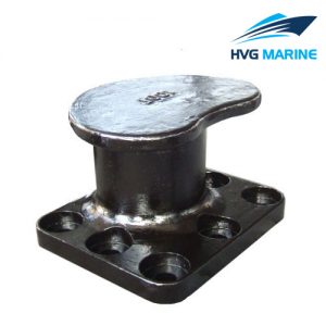 MOORING EQUIPMENT 0099