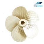 PROPULSION EQUIPMENT 0122