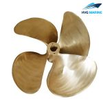 PROPULSION EQUIPMENT 0123