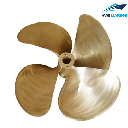 PROPULSION EQUIPMENT 0123