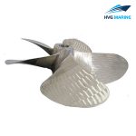 PROPULSION EQUIPMENT 0119