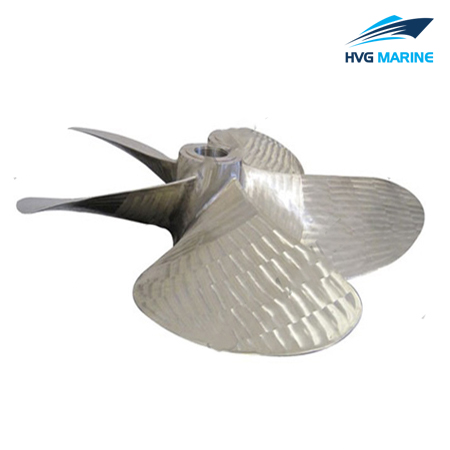 PROPULSION EQUIPMENT 0119
