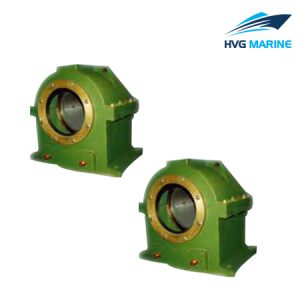 PROPULSION EQUIPMENT 0155
