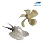 PROPULSION EQUIPMENT 0096